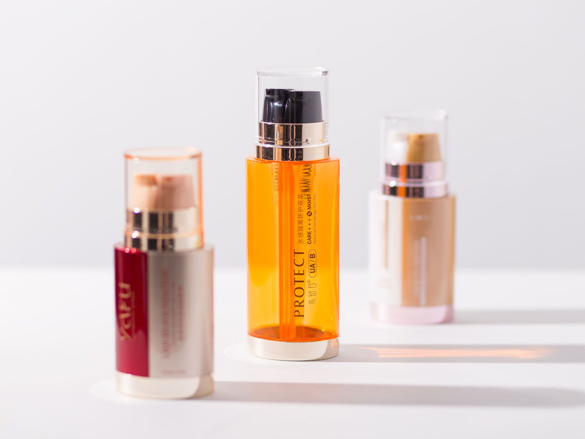  ZF081-2-30ml*2、50ml*2